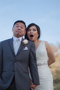 Daryl Gillum Photography