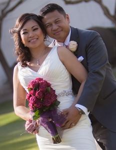 Daryl Gillum Photography