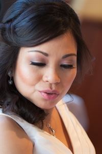 Daryl Gillum Photography