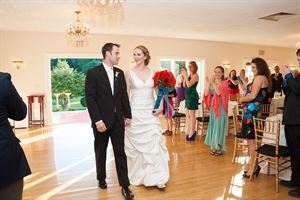 MemoryWorks Productions - Photo Video Entertainment