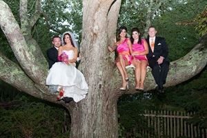 MemoryWorks Productions - Photo Video Entertainment