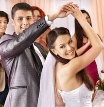 About Music Pro: DJ s, Musicians & Bands