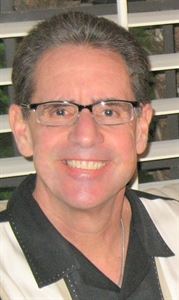 About Music Pro: DJ s, Musicians & Bands