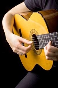 About Music Pro: DJ s, Musicians & Bands