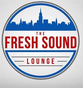 The Fresh Sound Lounge Event Center
