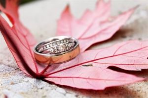 Baker Street Photography