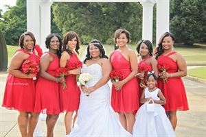 Baker Street Photography