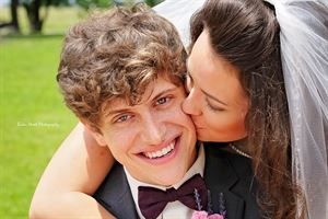 Baker Street Photography