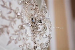 Baker Street Photography