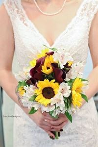 Baker Street Photography