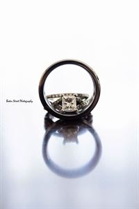 Baker Street Photography