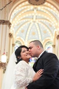 Baker Street Photography