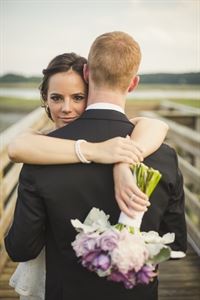 James McCoy Photography