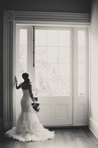 James McCoy Photography