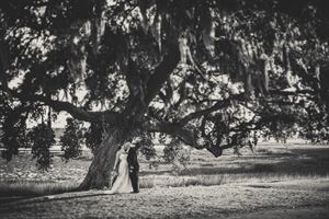 James McCoy Photography