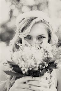 James McCoy Photography