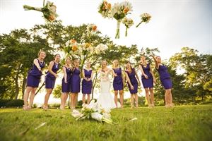 James McCoy Photography