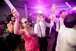 Baccino Events - Professional Wedding DJ
