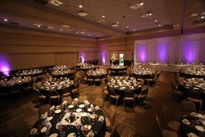 Arvada Events at the Arvada Center, West Woods Golf Club, Lake Arbor Golf Club
