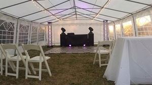 Wedding & Event Essentials "Rentals"