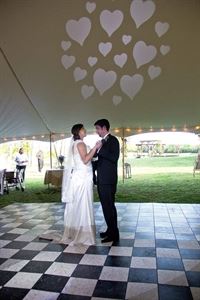 Wedding & Event Essentials "Rentals"