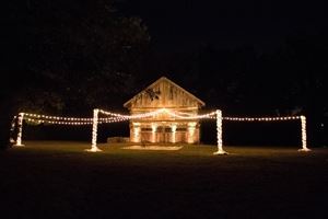 Wedding & Event Essentials "Rentals"