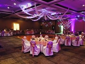 Wedding & Event Essentials "Rentals"