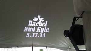 Wedding & Event Essentials "Rentals"