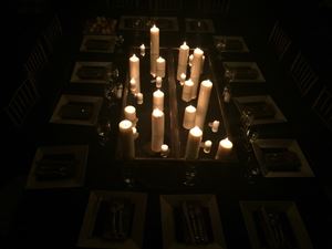 Inspire, An Event Company