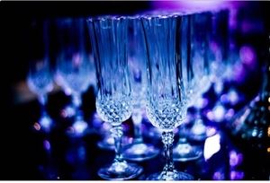 Inspire, An Event Company