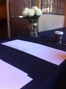 Inspire, An Event Company