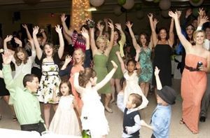 Digital Entertainment