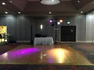 Digital Entertainment