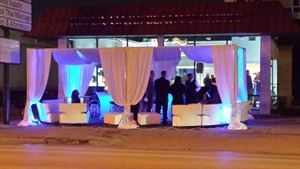 Simply Trendy Rentals