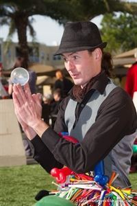 Stephaniellen Photography