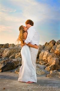 Stephaniellen Photography