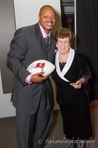 Stephaniellen Photography