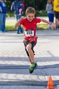 Stephaniellen Photography