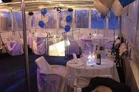 Royalty Promotions & Events LLC