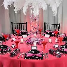 Royalty Promotions & Events LLC