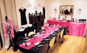 Royalty Promotions & Events LLC