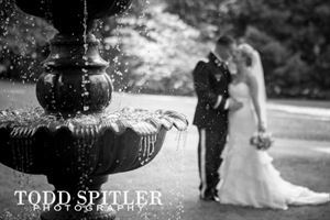 Todd Spitler Photography