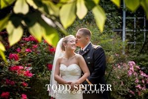 Todd Spitler Photography