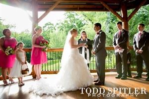 Todd Spitler Photography