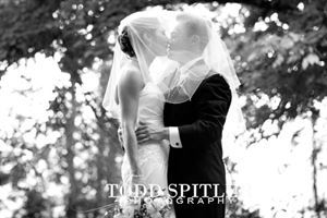 Todd Spitler Photography