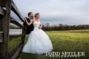 Todd Spitler Photography