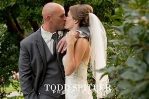 Todd Spitler Photography