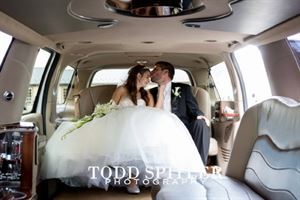 Todd Spitler Photography