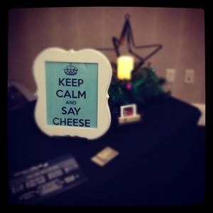 ShutterShack PhotoBooth Midland