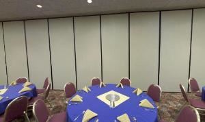 Red Lion Ballroom - Cedar Room